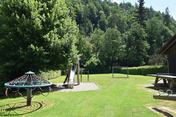 Servei de restauració a l'aire lliure
