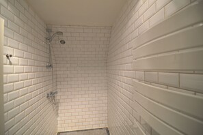 Bañera