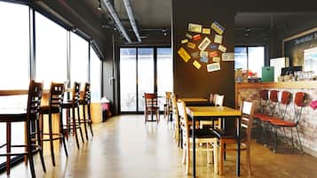 Kafe
