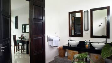 Kamar mandi