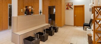 Apartment in Obertraun near Dachstein Ski Area