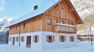 Ulkopuoli