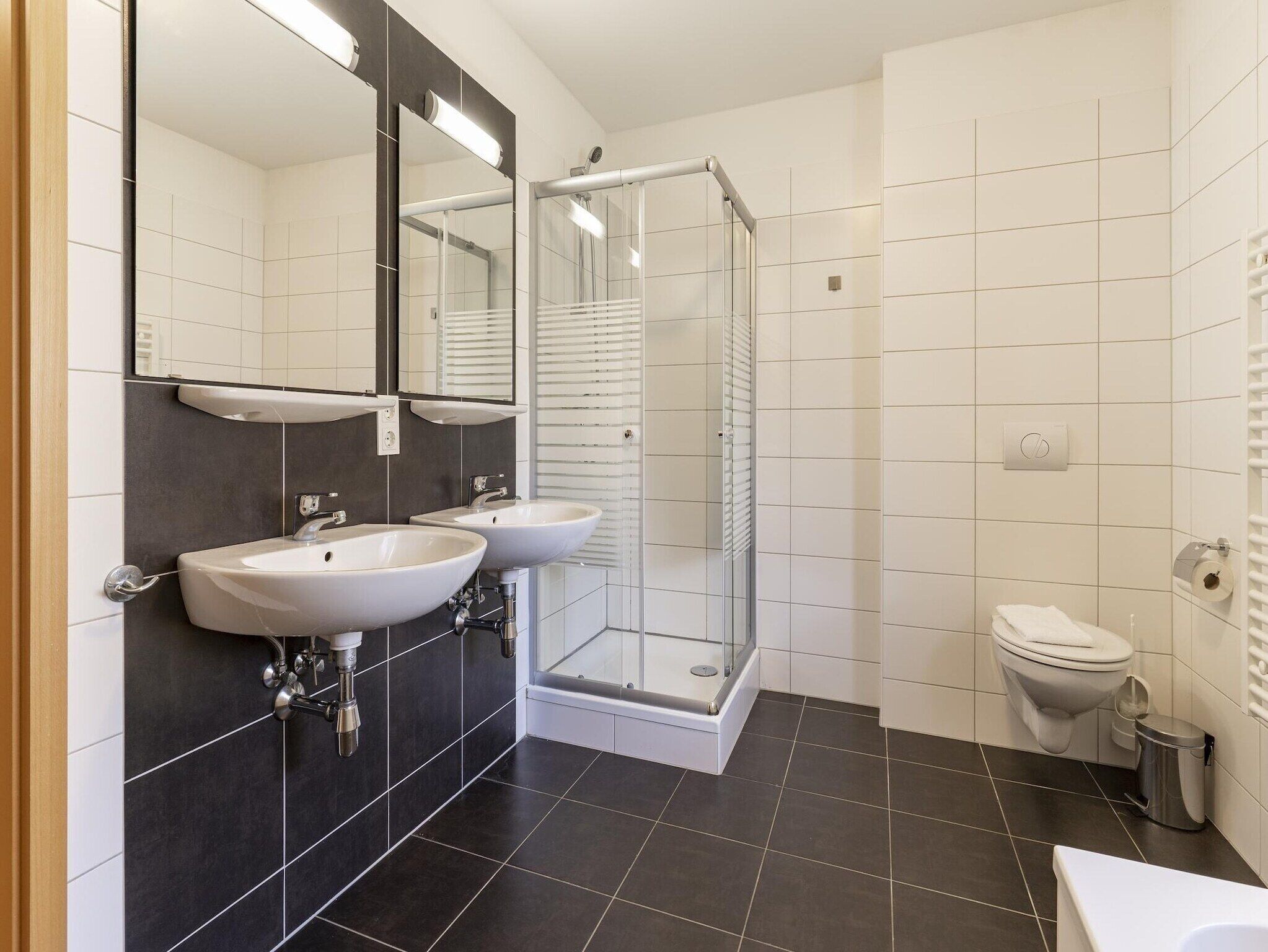 Badewanne