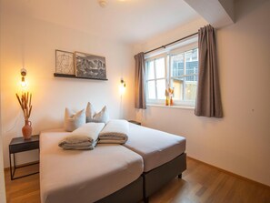 2 habitaciones y internet gratis 