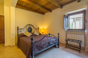 2 bedrooms, WiFi - Belvilla by OYO Casa dei Ciompi (Dicomano)