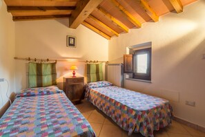 2 camere, Wi-Fi