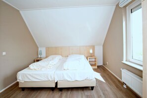 3 عدّة غرف نوم