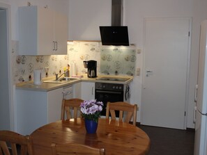 Uklassifisert bilde, 5 av 25, knapp