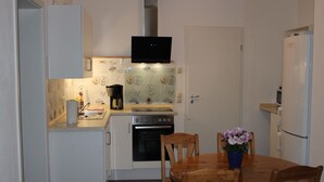 Uklassifisert bilde, 4 av 40, knapp