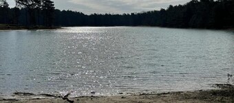 Hus Schoonoord ved Kibbelkoele