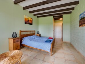 4 bedrooms, WiFi - Holiday Home Schoonoord near Kibbelkoele (Kibbelveen)