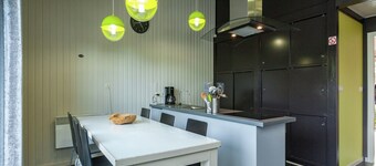 Chalet in Bullingen  for 6 Person