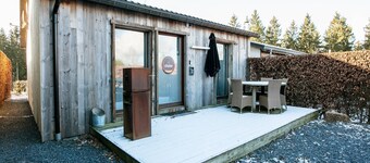 Chalet in Bullingen  for 6 Person