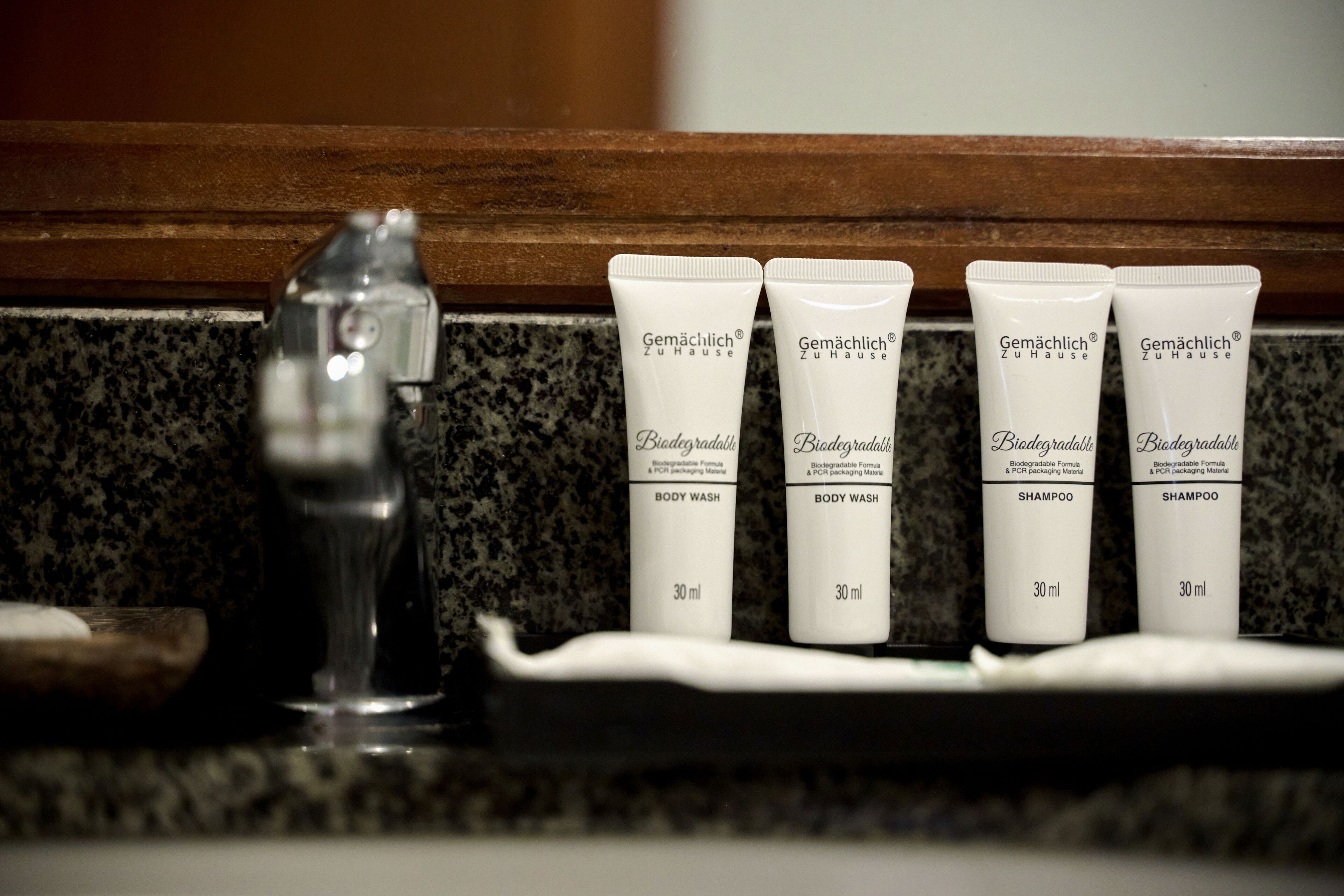 Foto - Grand Bayon Siem Reap Hotel