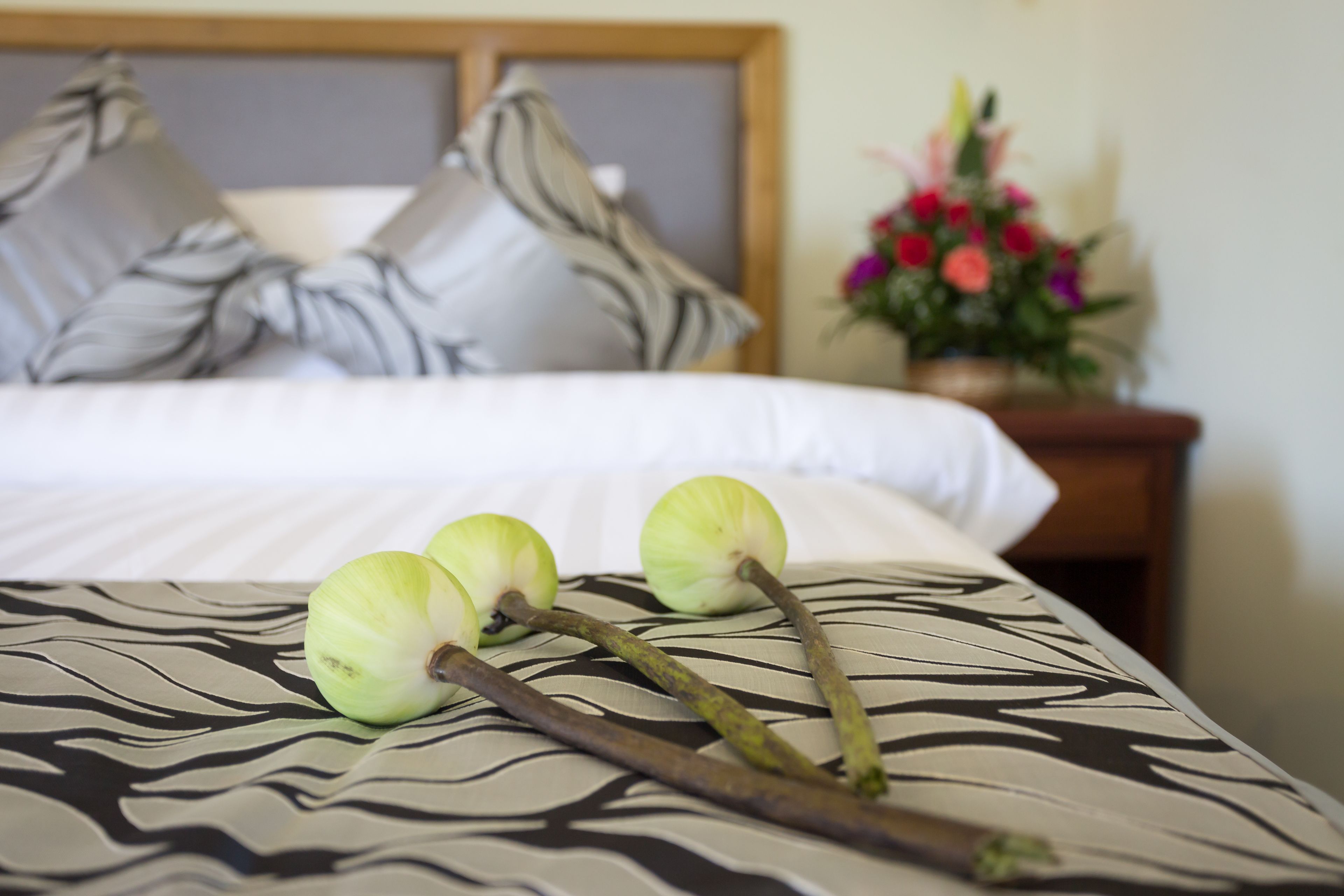 deluxe double room, balcony, city view | premium bedding, minibar, in-room safe, desk