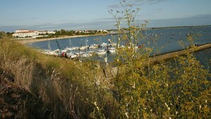 Jachthaven