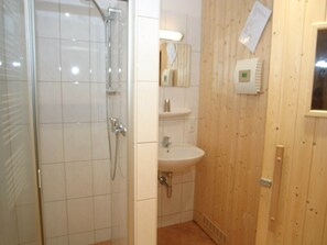 Badekar