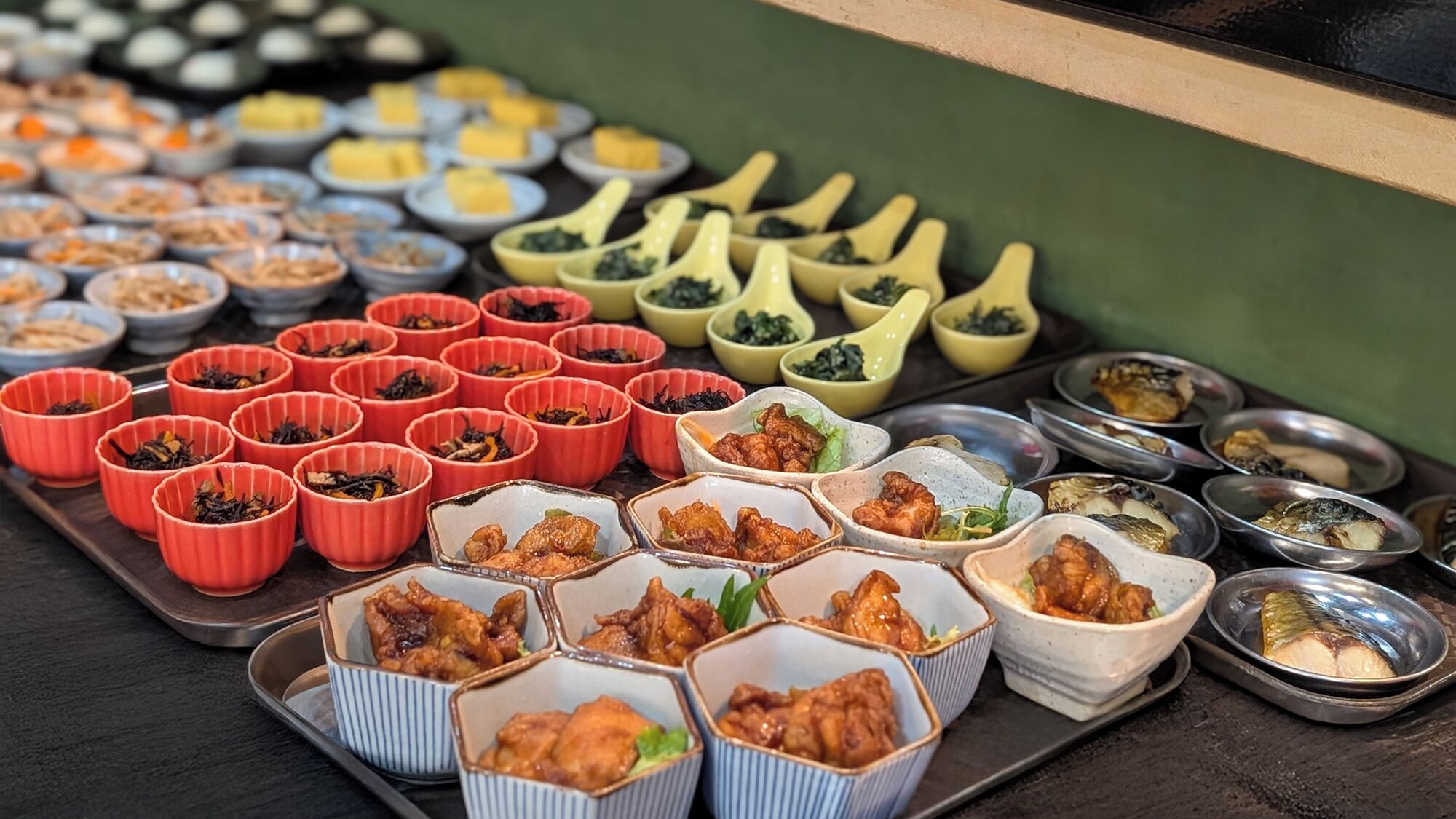 Photo - GR Hotel Suidocho