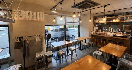 GR Hotel Suidocho