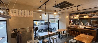 GR Hotel Suidocho