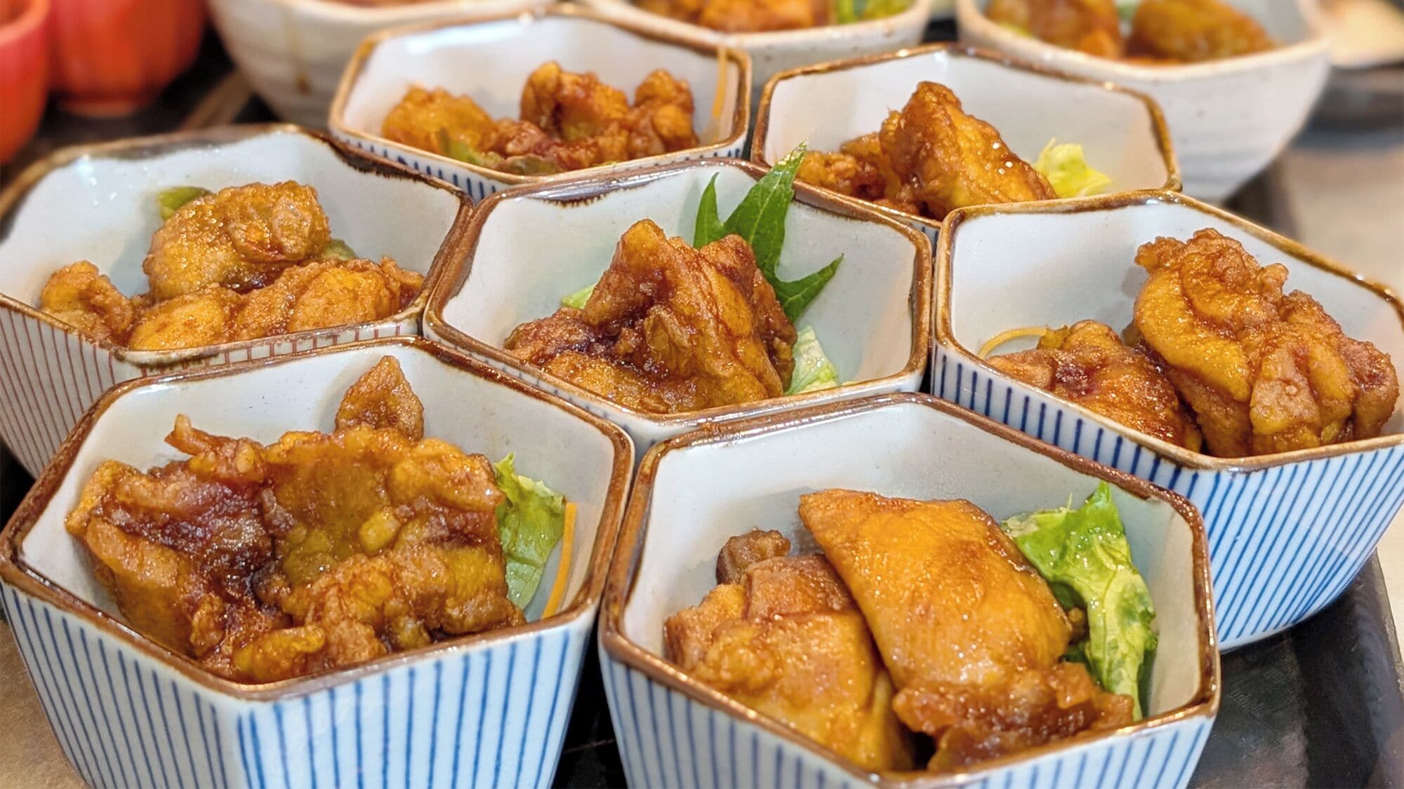 Photo - GR Hotel Suidocho