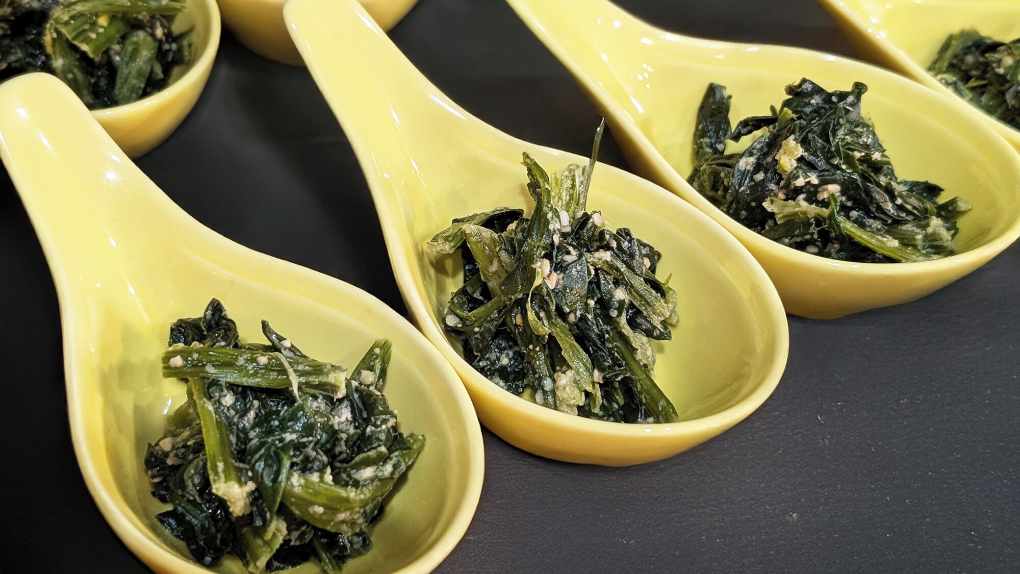 Photo - GR Hotel Suidocho