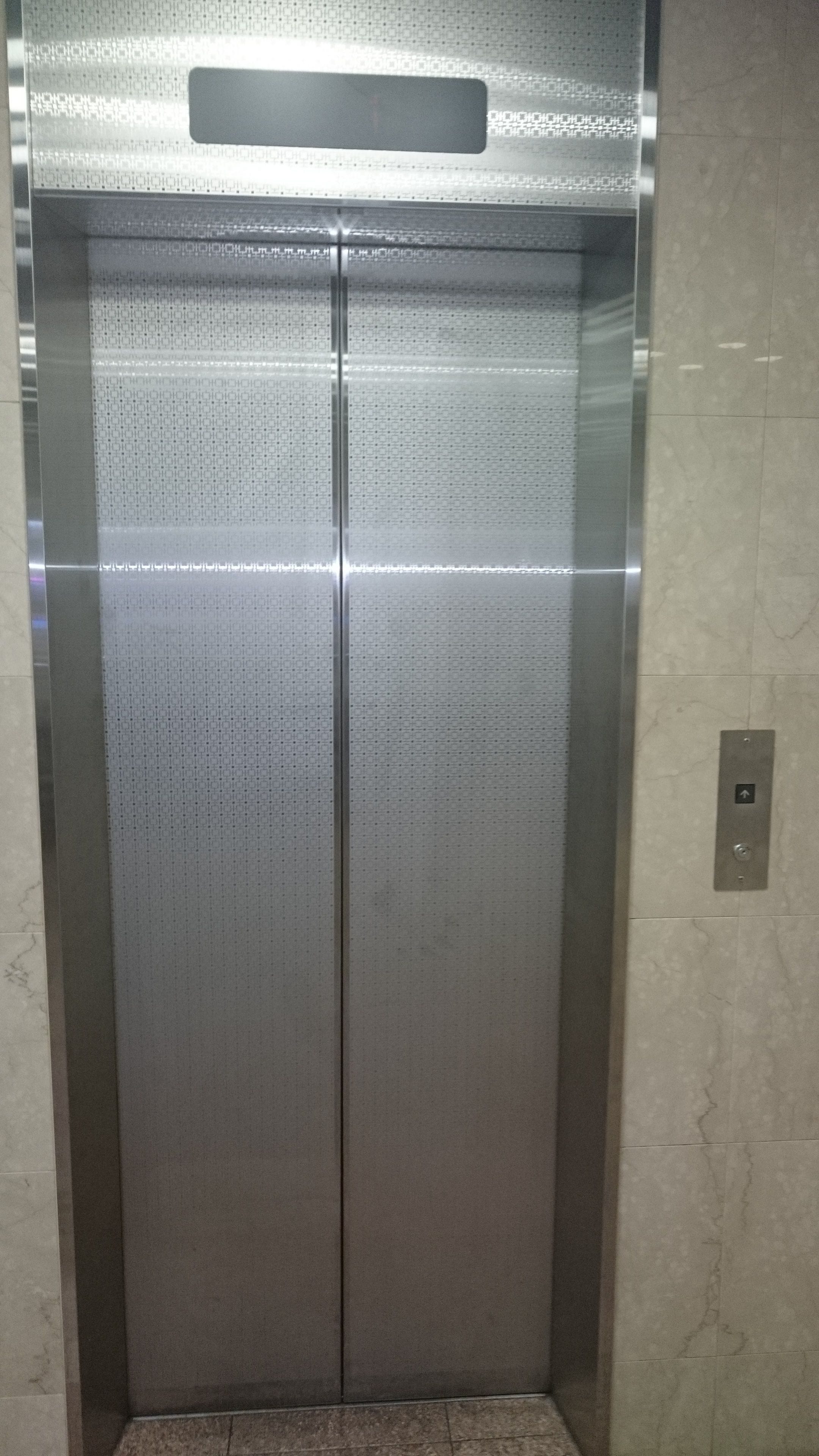 Photo - GR Hotel Suidocho