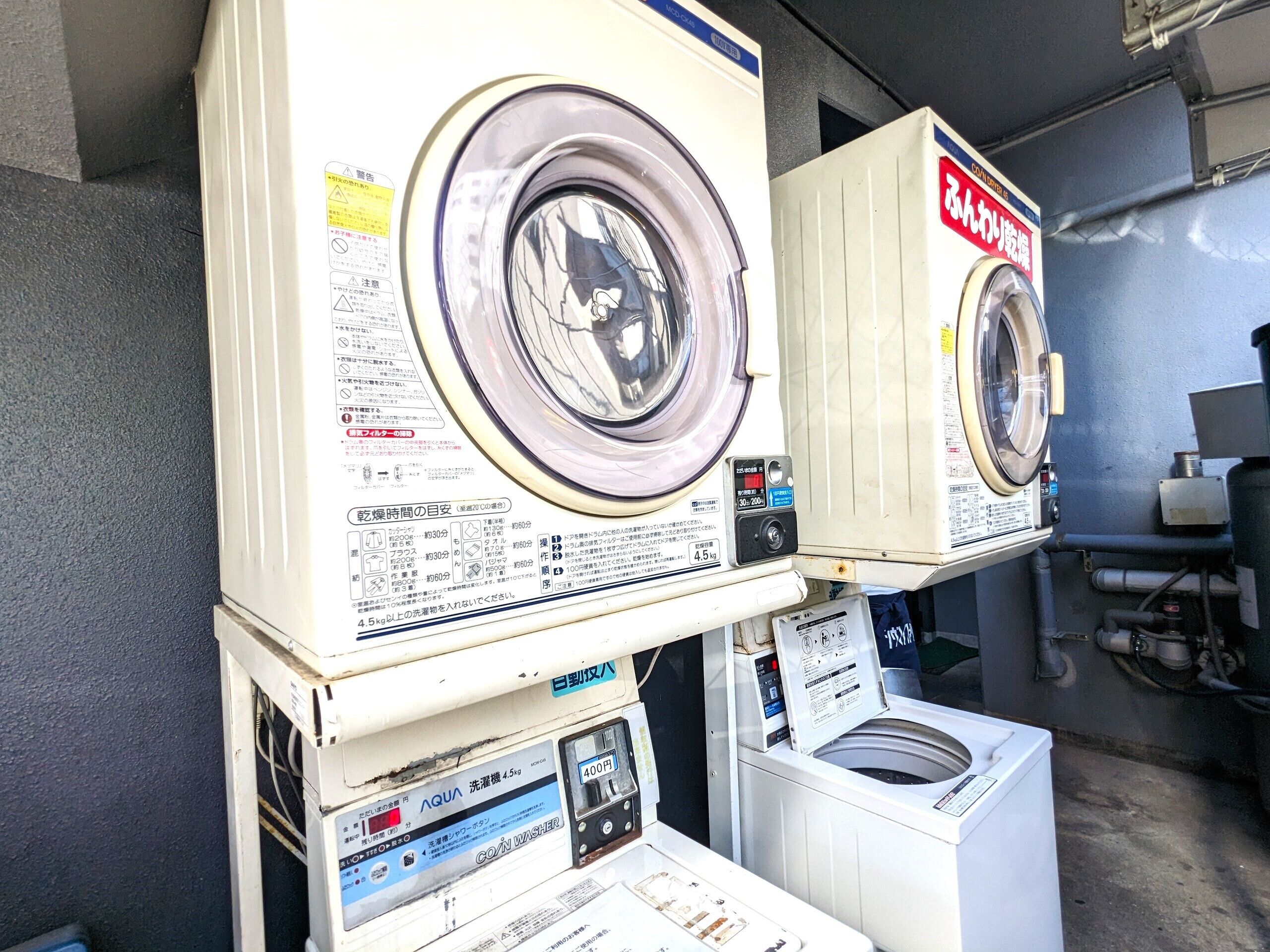 Photo - GR Hotel Suidocho