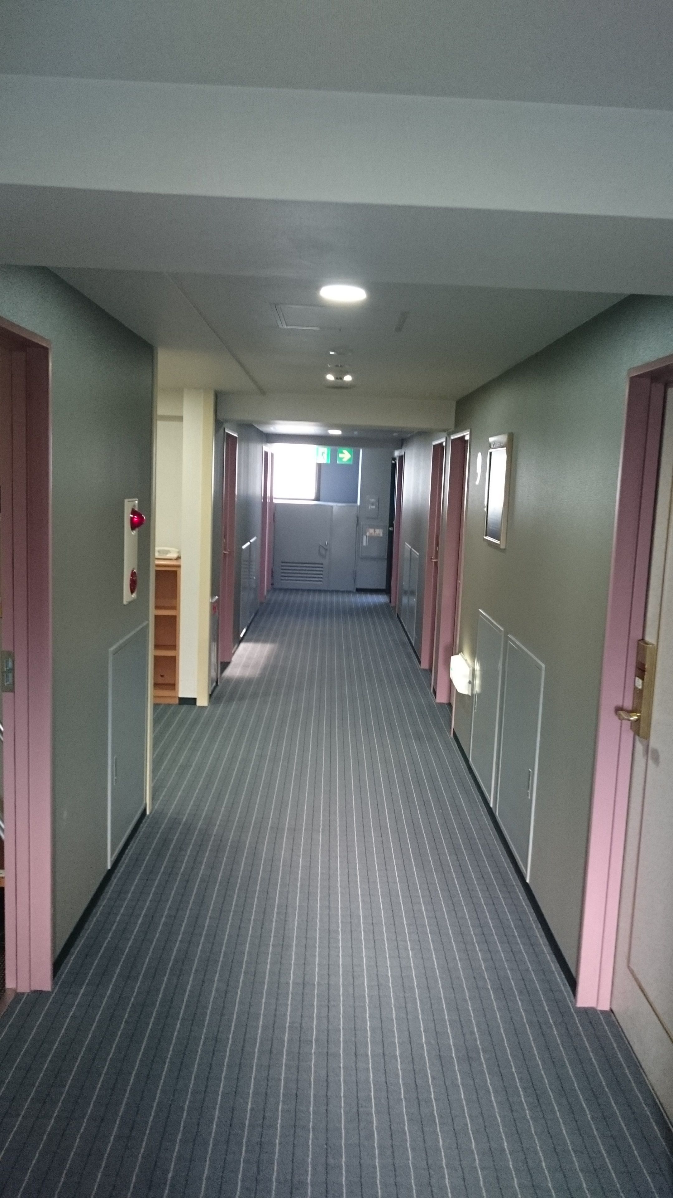 Photo - GR Hotel Suidocho