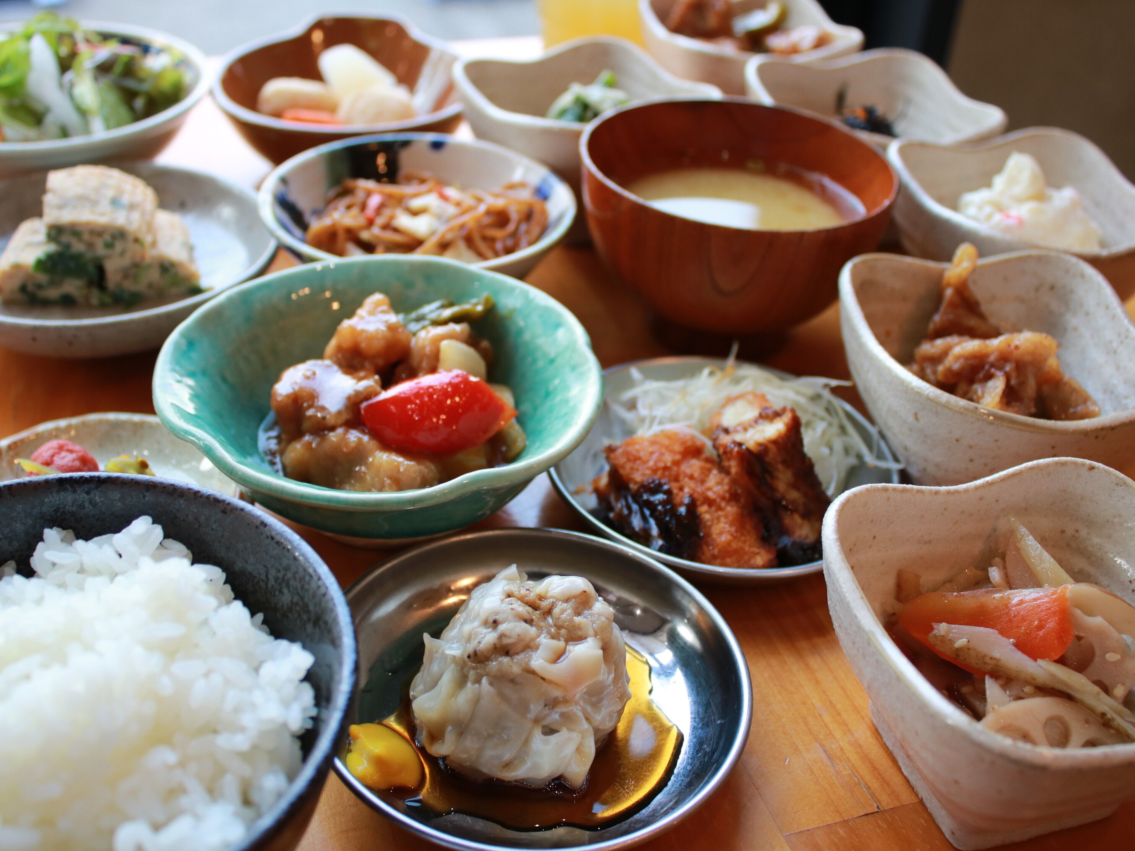 Photo - GR Hotel Suidocho