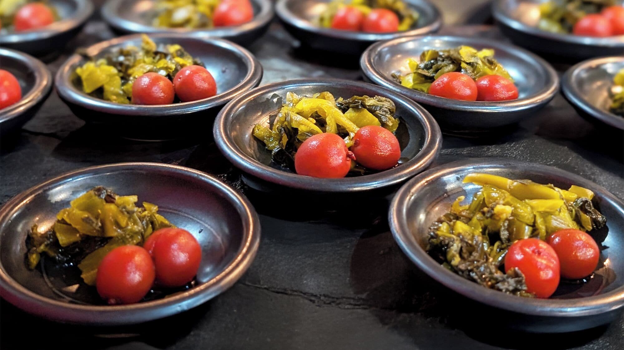 Photo - GR Hotel Suidocho