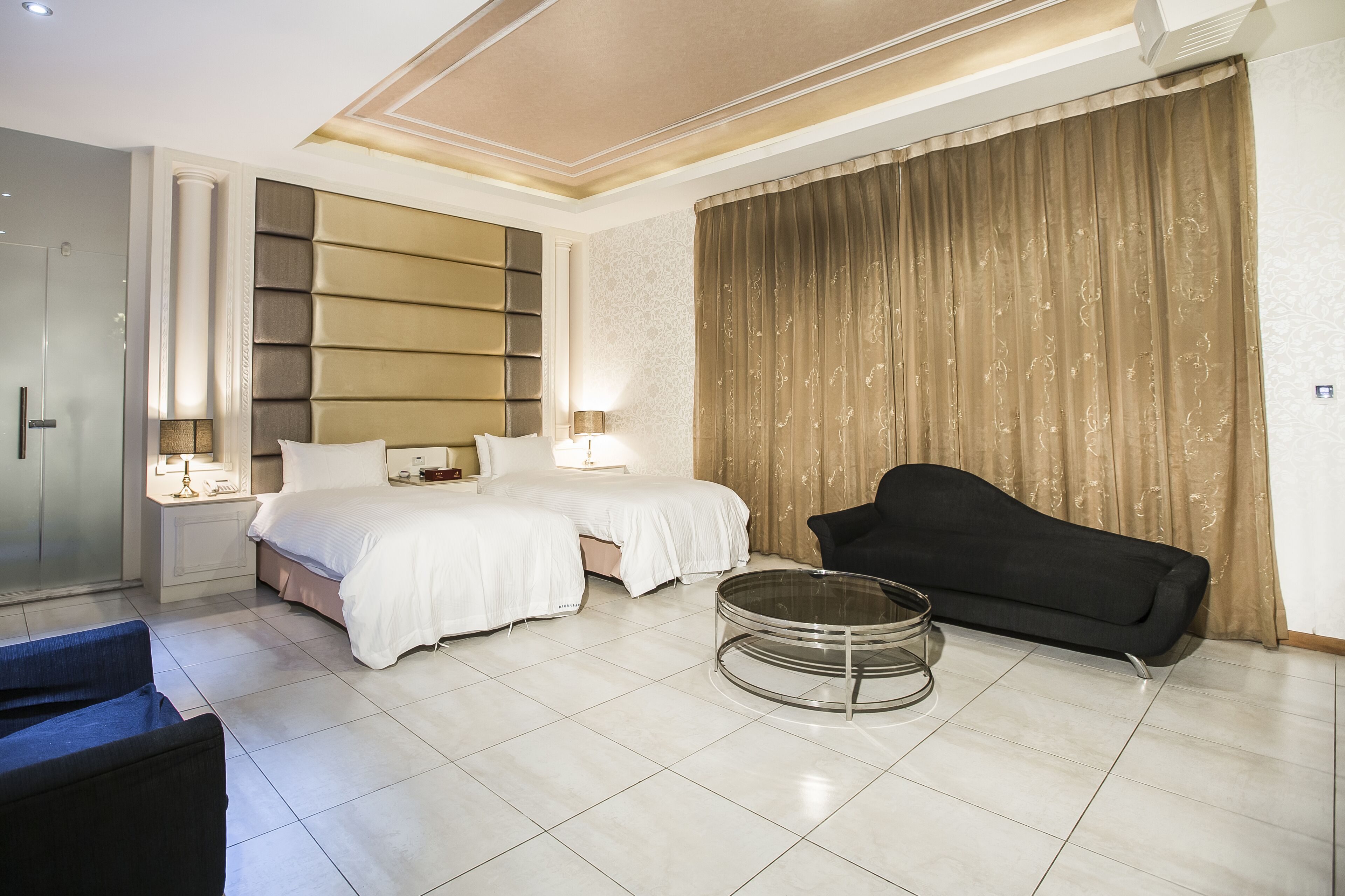 Kamar