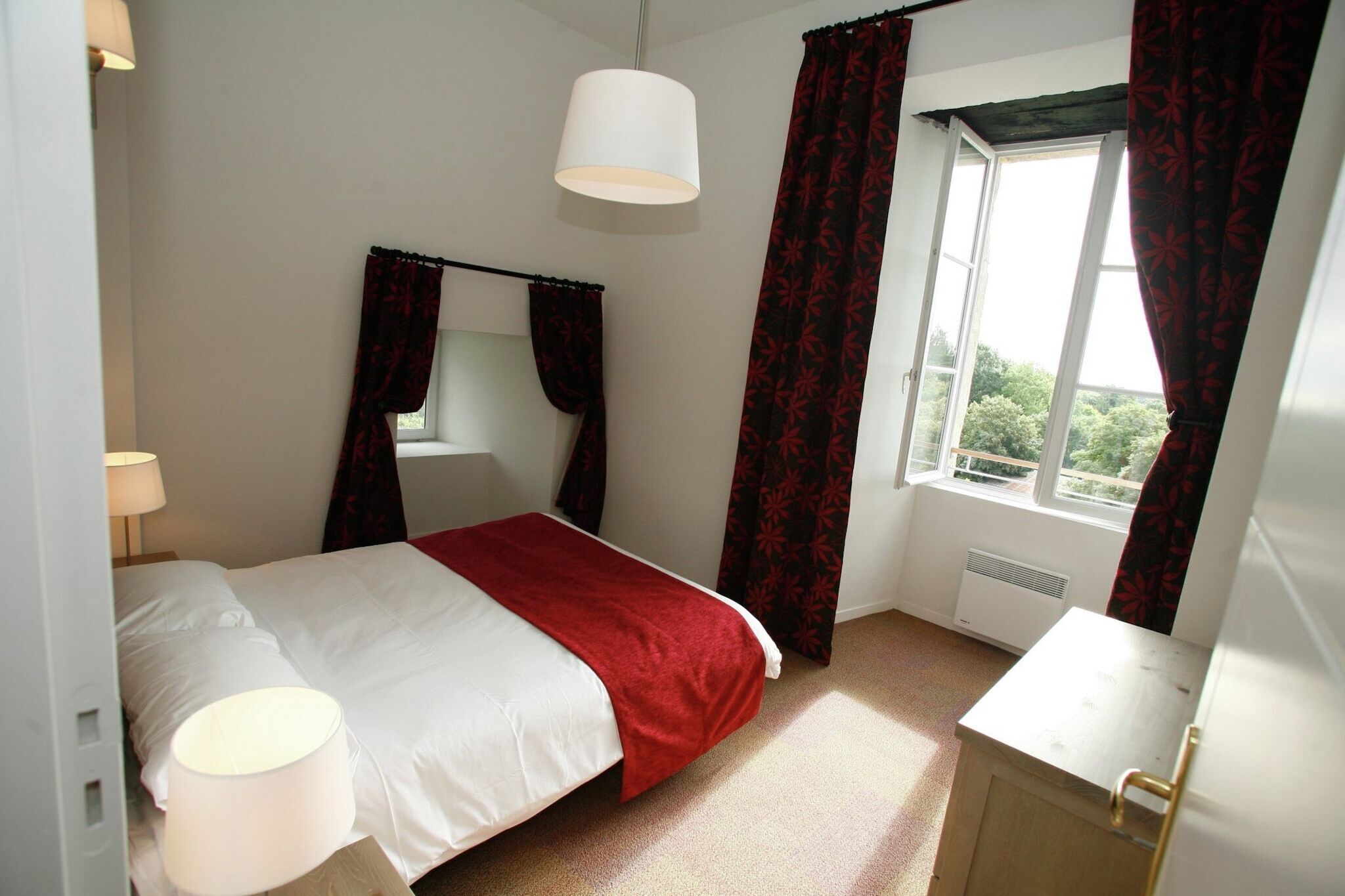 Kamer