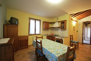 Four, lave-vaisselle