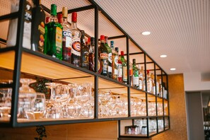 Bar (sur place)