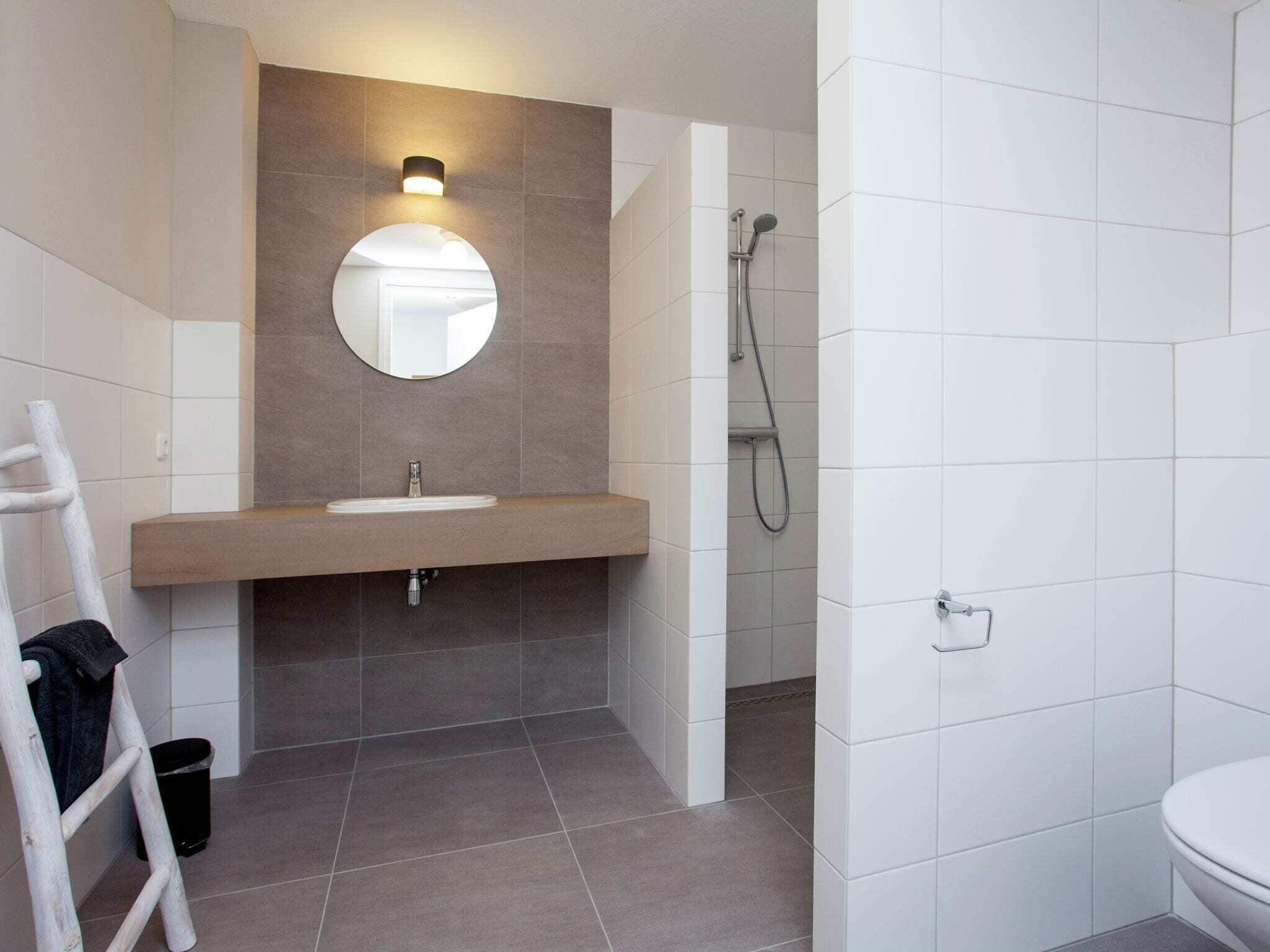 Bañera
