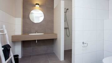 Bañera