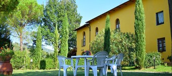 The vinci dream holiday home