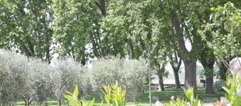 Casa en Vignol con piscina climatizada
