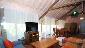 Unclassified image, 4 of 33, button - Vintage Farmhouse in Soudos Lisbon with pool (Soudos)