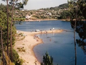 Playa