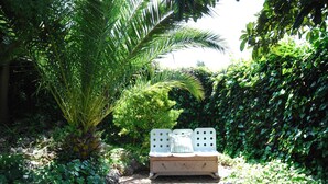Unclassified image, 3 of 33, button - Vintage Farmhouse in Soudos Lisbon with pool (Soudos)