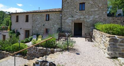 Belvilla by OYO Terra