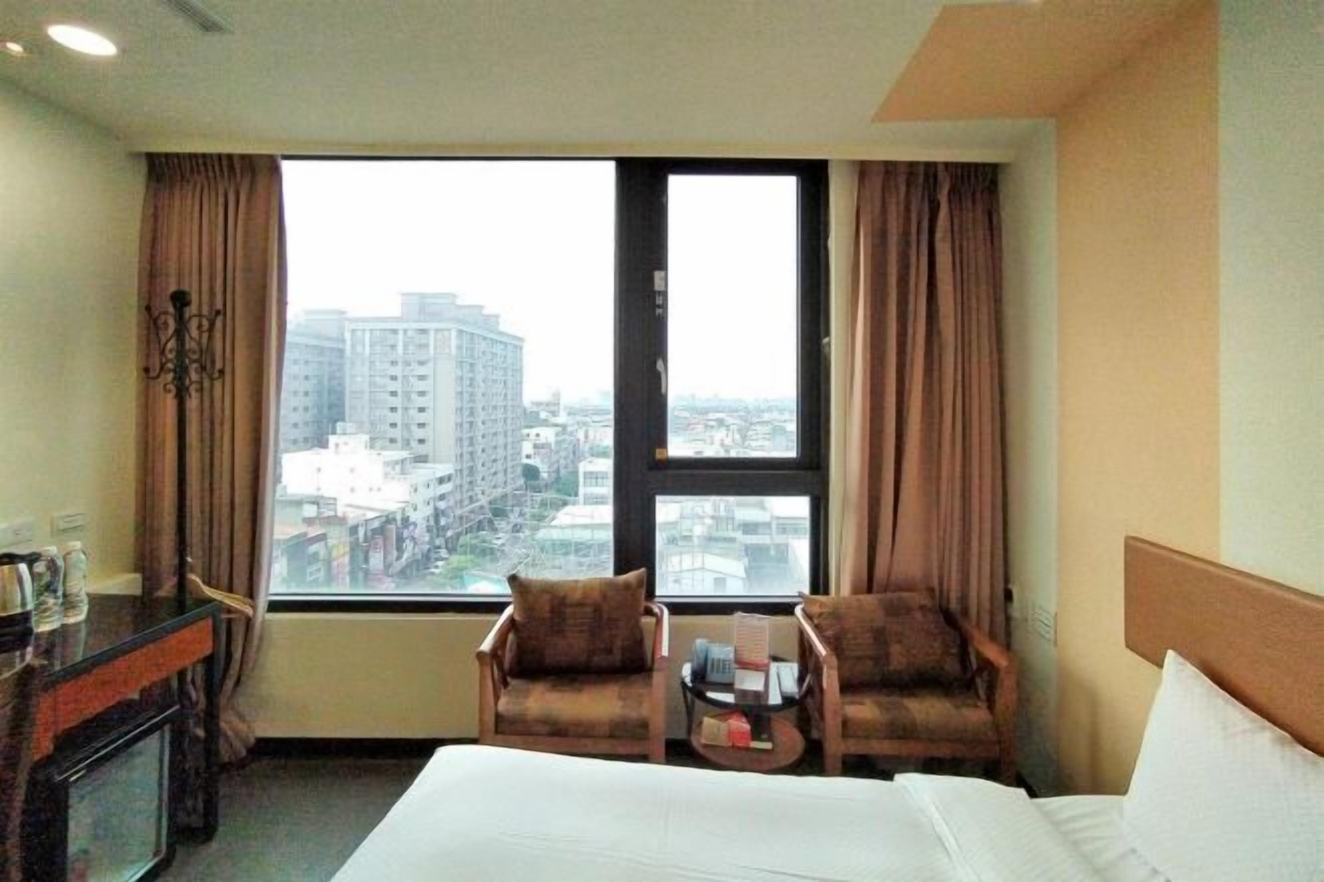 Couette en duvet d'oie, bureau