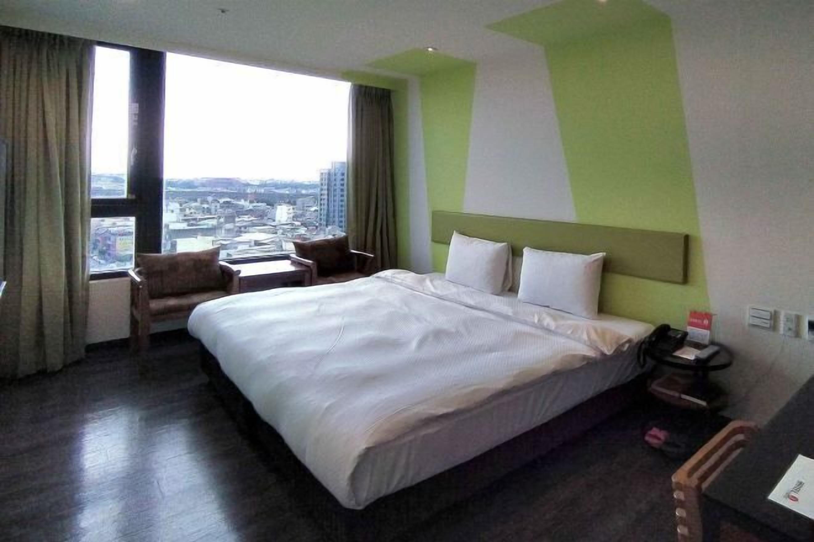 Couette en duvet d'oie, bureau