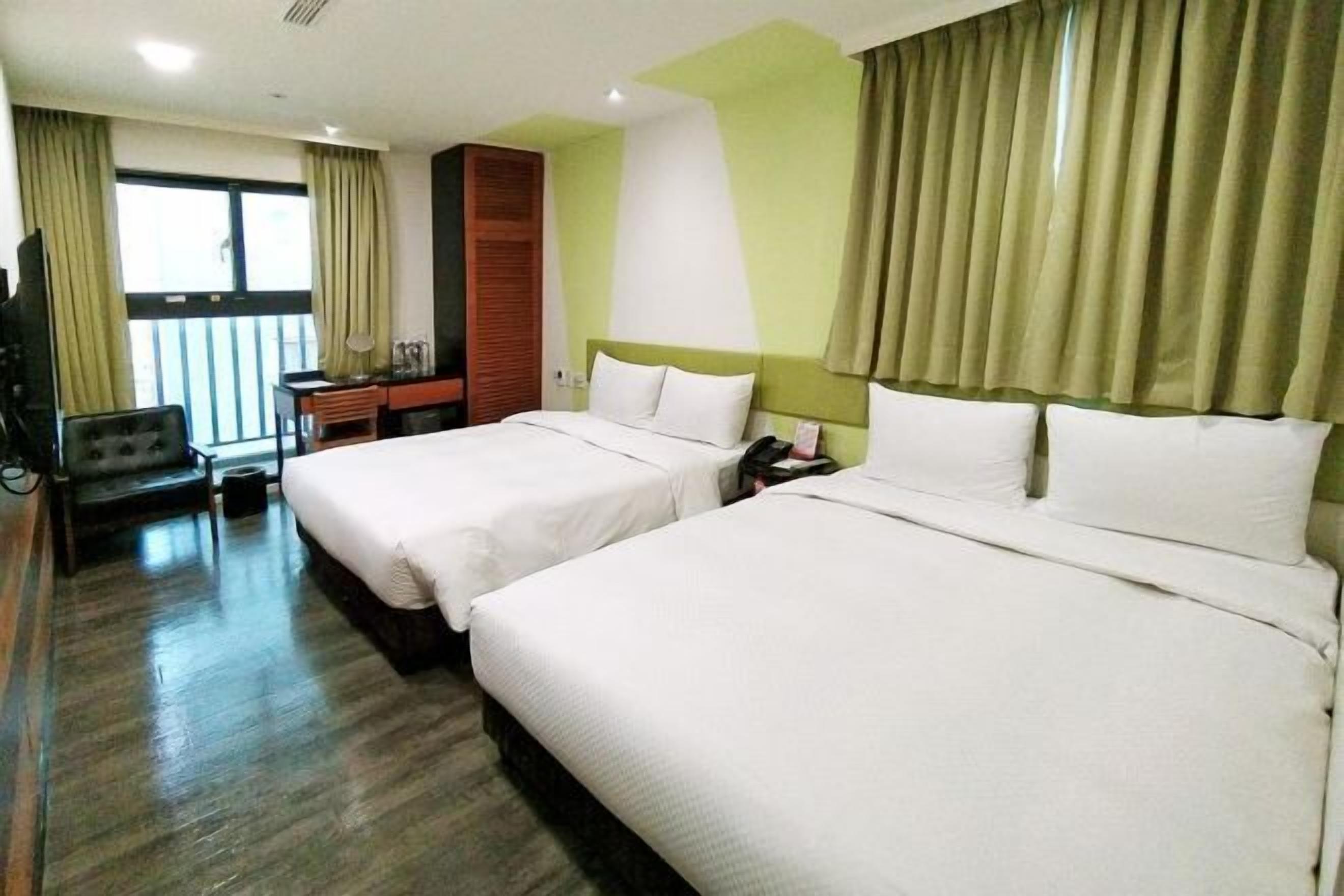 Couette en duvet d'oie, bureau