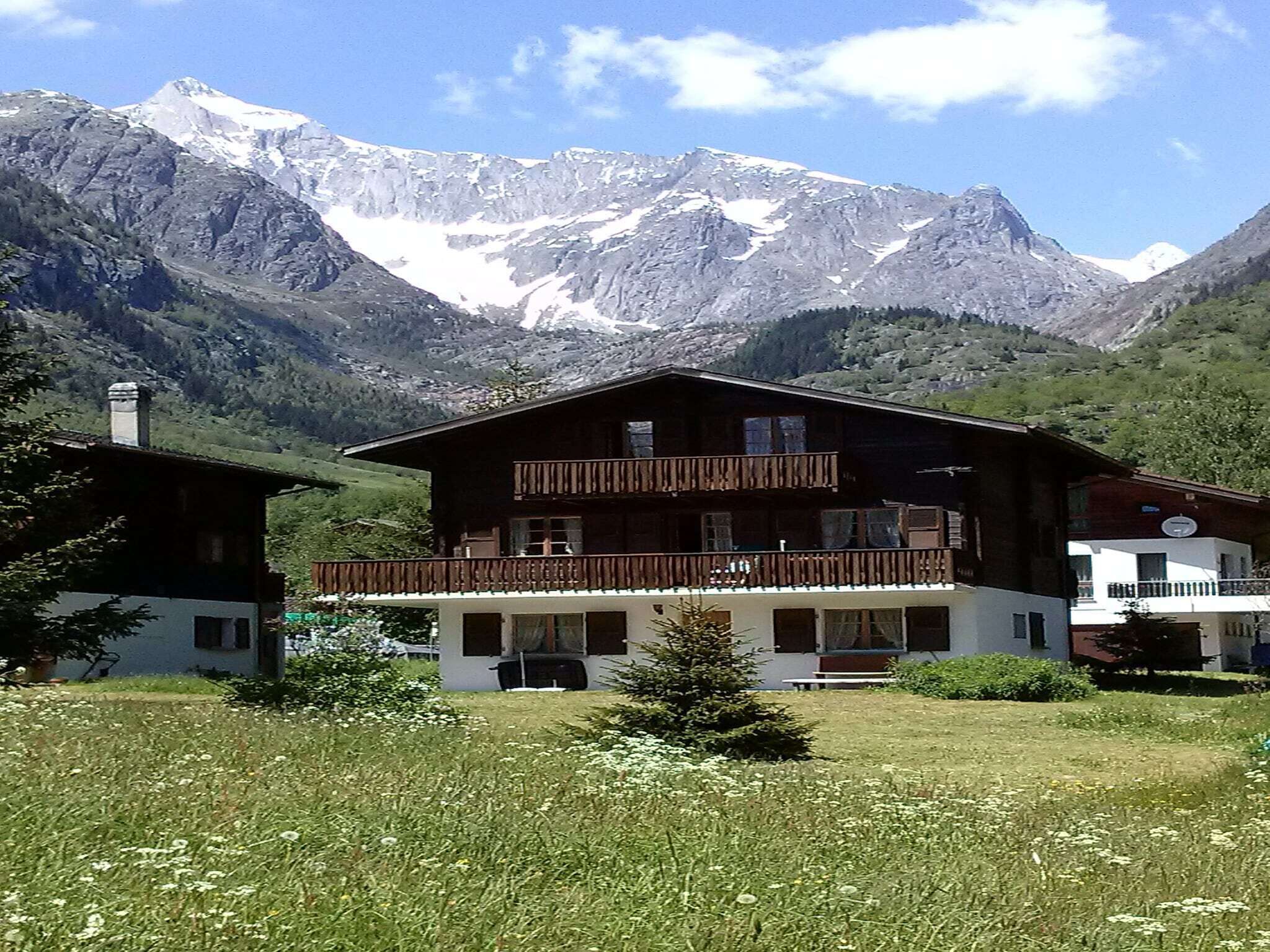 Ulkopuoli