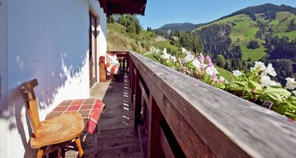 Chalet en St. Johann cerca del Skilift