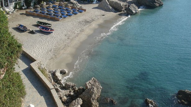 Playa