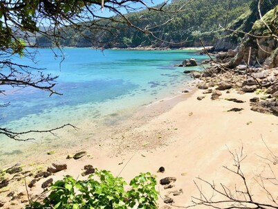 Tranquil Alentejo Villa with pool